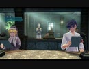次の世代への軌跡(閃の軌跡Ⅲ)part117