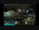 【SO3】勇者ロジャー～宇宙を渡る戦い～part36【実況】