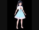 VR カノンちゃん0