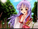 To Heart　プレイ動画　パート53　琴音ルート2