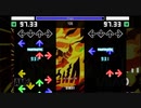 [StepMania] Cthugha［CSP 17］