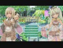 Switch ル－ンファクトリー4 【18回目】