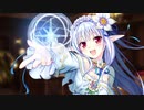 【1時間耐久】Grow and Epic【あいりすミスティリア! BGM】