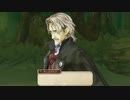 【初見実況】アーシャのアトリエpart37