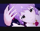 宵越しの燐寸は持たない