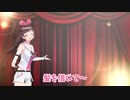 歌うバーチャルYouTuber そのひゃくきゅうじゅうさん