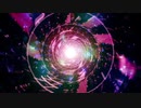Alpha-hz『Free』フリープラグインのみで楽曲制作！　