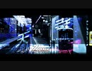 【音MAD】Tennoji Zone:天王寺領域