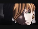 【Fate/MMD】ロビンフッドで銀猫