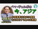 「中国海警法改正は侵略を正当化する為の法整備」ぺマギャルポ AJER2021.2.12(3)