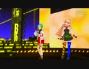 神楽すず＆もこ田めめめが歌う 「またあした」