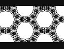 NO.9