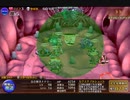 【千年戦争アイギス】魔神討滅戦　チョコオーガスタ試用