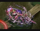 トモエの雷