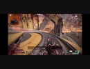 apex キル集 4