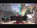 【ダークソウル3】のんびり侵入したいpt2