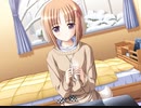 メモリア　プレイ動画　パート13