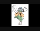 「これから毎日一枚、絵を描くことにしよう」576日目