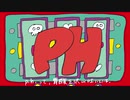 【気怠げに】p.h.歌ってみた【はやて】