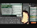 始めようMTG例のARENA　-あもしもし、あもしもし、あすいませんあの自分の部屋に変態セ、セレズニアがちょっと入り込んでるんですけど、アドベンチャーですよアドベンチャー-