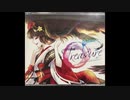 【東方Vocal?】Random Mix-3