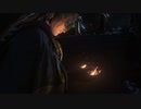 ダークソウル 3　実況プレイpart32