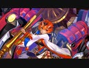 【城プロ音楽変更動画】【真・武神降臨！北条氏康 -超難-】に平山城娘たちで挑戦（全戦功達成 全城娘未大破)　