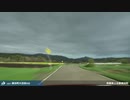 【車載動画】 東日本縦断走行2017 #10 【むつ≫横浜】