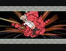 大神 実況プレイ part6