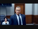 イケメンになってコンサート：【ジャッジアイズ実況】パート11