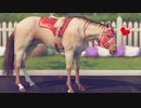 RSHR：僕が悪い！一族の栄光を取り戻す競馬の海外ゲーム＃６
