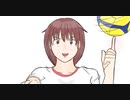 三十路のおじさんは絵がうまくなりたい　38日目