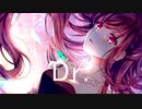 Dr. ver.カヤネコウ feat.かける【歌ってみた】