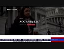 病的な大嘘つきだな民主党「乱入の暴徒に殺されかけたニダァァ！」「え？暴徒？どこにいたんだそんな奴？」