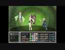 らんだむダンジョン　実況するんじゃない？　part48
