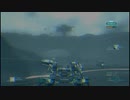 【ACVD】勢力戦でこの先生きのこるその４６５