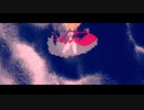 Fate/EXTRA Last Encore OP[自己満編集版]