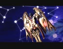 【Fate/MMD】Paranoia【ロムルス＝クィリヌス】