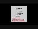 【インセイン】イジゲンエレベーター２【リプレイ動画】