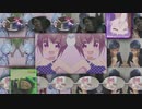【私的】Shiteki necropolis