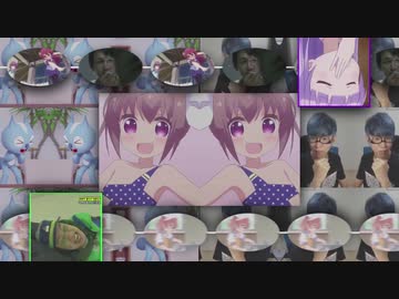 【私的】Shiteki necropolis