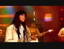 ガラスの午前4時  谷村有美