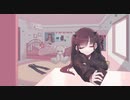 トバリ feat.初音ミク