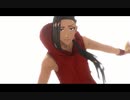 ジャミのまとめ3
