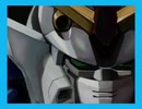 【ガンおじ頑張ってみた】JUST COMMUNICATION／two-mix／新機動戦記ガンダムW