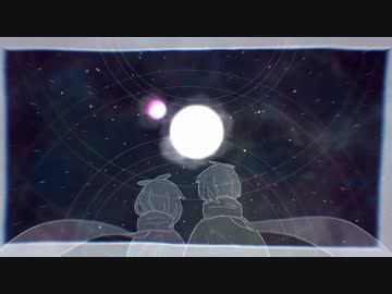 ダメ人間が『ジェミナ』歌うとこうなる【ゴン】