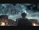 ダークソウル 3　実況プレイpart34