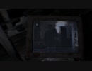 ホラゲ嫌いの『Blair witch』Part17