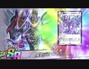 ミラー主みくにの雑談『0210』【2021/02/10】4/5