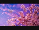 lady brown ( remix tribute nujabes ) by dj whitesmith
